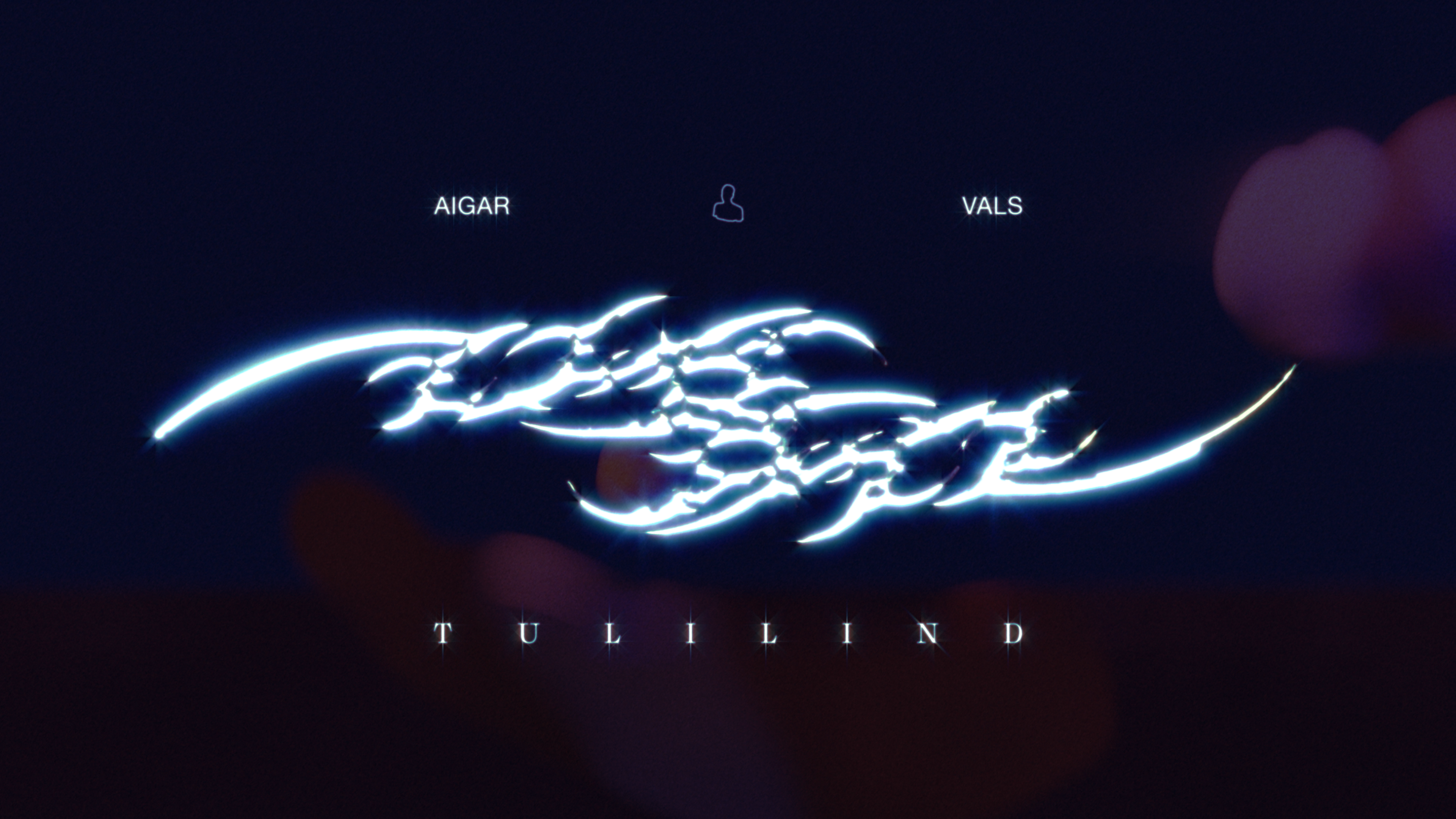 Aigar Vals avaldas 3D muusikavideo “Tulilind”